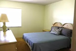 289 Piedmont G, Delray Beach, FL 33484 - Photo 5