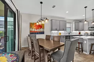 5181 Jasper Square, Vero Beach, FL 32967 - Photo 19