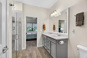 5181 Jasper Square, Vero Beach, FL 32967 - Photo 21