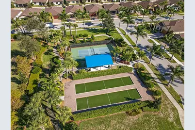5181 Jasper Square, Vero Beach, FL 32967 - Photo 43