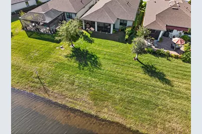 5181 Jasper Square, Vero Beach, FL 32967 - Photo 37