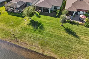 5181 Jasper Square, Vero Beach, FL 32967 - Photo 37