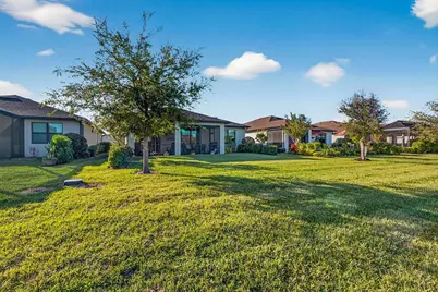 5181 Jasper Square, Vero Beach, FL 32967 - Photo 41