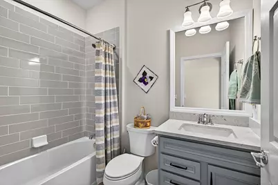 5181 Jasper Square, Vero Beach, FL 32967 - Photo 27