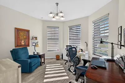 5181 Jasper Square, Vero Beach, FL 32967 - Photo 25