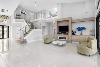 7056 NW 67th Terrace, Parkland, FL 33067 - Photo 11