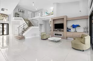 7056 NW 67th Terrace, Parkland, FL 33067 - Photo 11