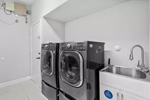 7056 NW 67th Terrace, Parkland, FL 33067 - Photo 23