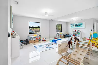 7056 NW 67th Terrace, Parkland, FL 33067 - Photo 19