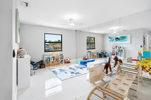 7056 NW 67th Terrace, Parkland, FL 33067 - Photo 19