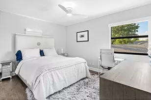 7056 NW 67th Terrace, Parkland, FL 33067 - Photo 17