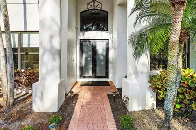 7056 NW 67th Terrace, Parkland, FL 33067 - Photo 5