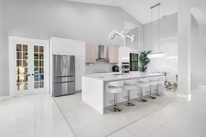 7056 NW 67th Terrace, Parkland, FL 33067 - Photo 9