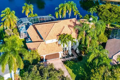 7056 NW 67th Terrace, Parkland, FL 33067 - Photo 37