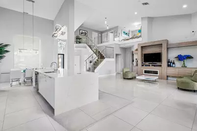 7056 NW 67th Terrace, Parkland, FL 33067 - Photo 13