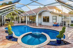 7056 NW 67th Terrace, Parkland, FL 33067 - Photo 31