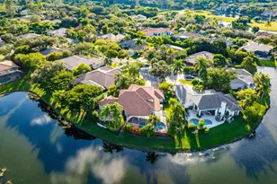 7056 NW 67th Terrace, Parkland, FL 33067 - Photo 39