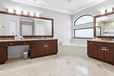 7056 NW 67th Terrace, Parkland, FL 33067 - Photo 27