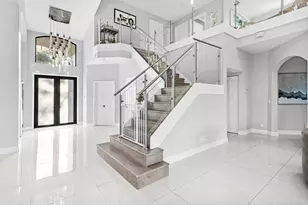 7056 NW 67th Terrace, Parkland, FL 33067 - Photo 7