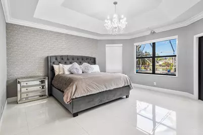 7056 NW 67th Terrace, Parkland, FL 33067 - Photo 25