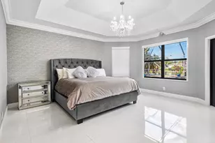 7056 NW 67th Terrace, Parkland, FL 33067 - Photo 25