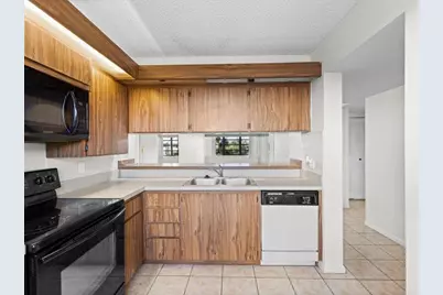 3501 Village Boulevard, Unit #406, West Palm Beach, FL 33409 - Photo 5