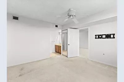 3501 Village Boulevard, Unit #406, West Palm Beach, FL 33409 - Photo 15