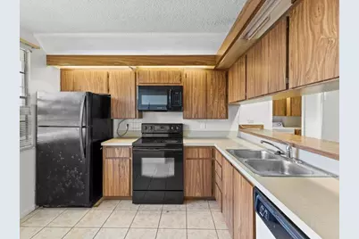 3501 Village Boulevard, Unit #406, West Palm Beach, FL 33409 - Photo 3