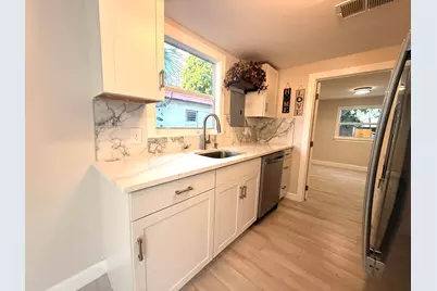 1093 Highview Road, Lantana, FL 33462 - Photo 25