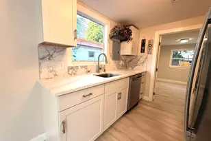 1093 Highview Rd, Lantana, FL 33462 - Photo 25