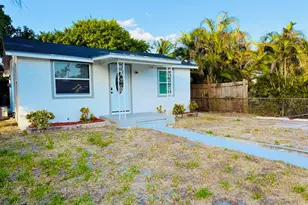 1093 Highview Rd, Lantana, FL 33462 - Photo 33