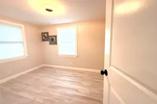 1093 Highview Rd, Lantana, FL 33462 - Photo 21