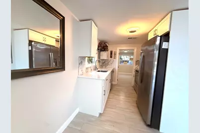 1093 Highview Road, Lantana, FL 33462 - Photo 27