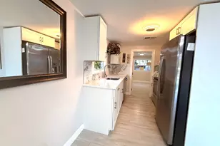 1093 Highview Rd, Lantana, FL 33462 - Photo 27