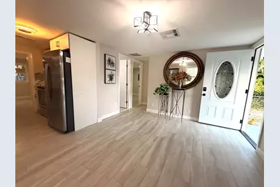 1093 Highview Road, Lantana, FL 33462 - Photo 23