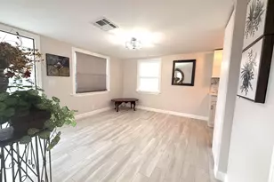 1093 Highview Rd, Lantana, FL 33462 - Photo 19