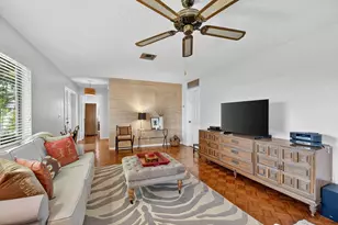 1533 Palmland Dr, Boynton Beach, FL 33436 - Photo 7