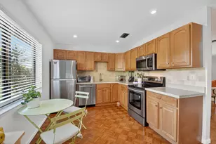1533 Palmland Dr, Boynton Beach, FL 33436 - Photo 13