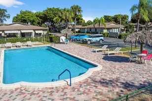 1533 Palmland Dr, Boynton Beach, FL 33436 - Photo 47