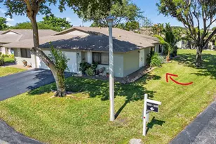 1533 Palmland Dr, Boynton Beach, FL 33436 - Photo 55