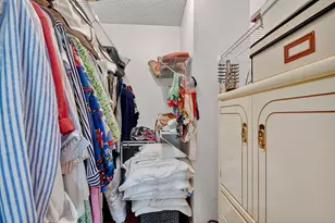 1533 Palmland Dr, Boynton Beach, FL 33436 - Photo 19