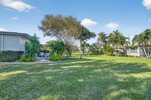 1533 Palmland Dr, Boynton Beach, FL 33436 - Photo 43