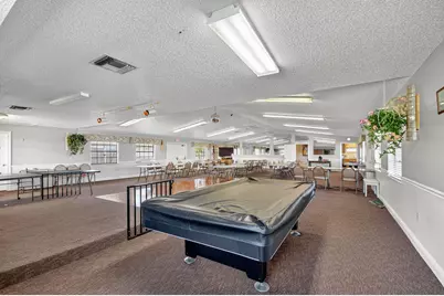 1533 Palmland Drive, Boynton Beach, FL 33436 - Photo 53