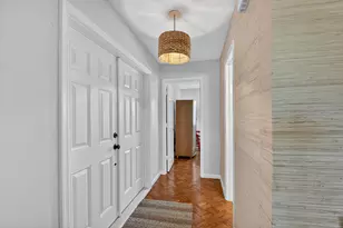 1533 Palmland Dr, Boynton Beach, FL 33436 - Photo 23