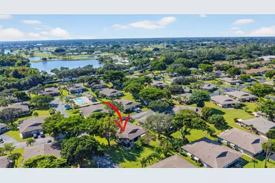 1533 Palmland Drive, Boynton Beach, FL 33436 - Photo 61