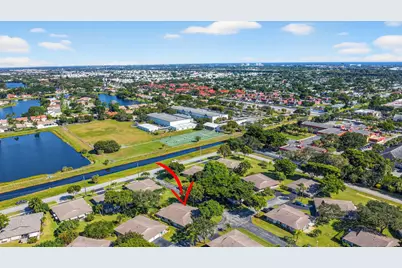 1533 Palmland Drive, Boynton Beach, FL 33436 - Photo 57