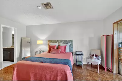 1533 Palmland Drive, Boynton Beach, FL 33436 - Photo 15