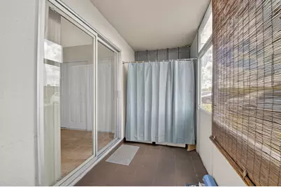 51 Flanders B, Delray Beach, FL 33484 - Photo 17