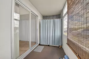 51 Flanders B, Delray Beach, FL 33484 - Photo 17