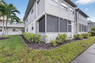51 Flanders B, Delray Beach, FL 33484 - Photo 19
